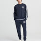 Man Sweat shirt