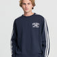 Man Sweat shirt