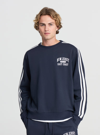 Man Sweat shirt