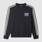 Man Sweat shirt