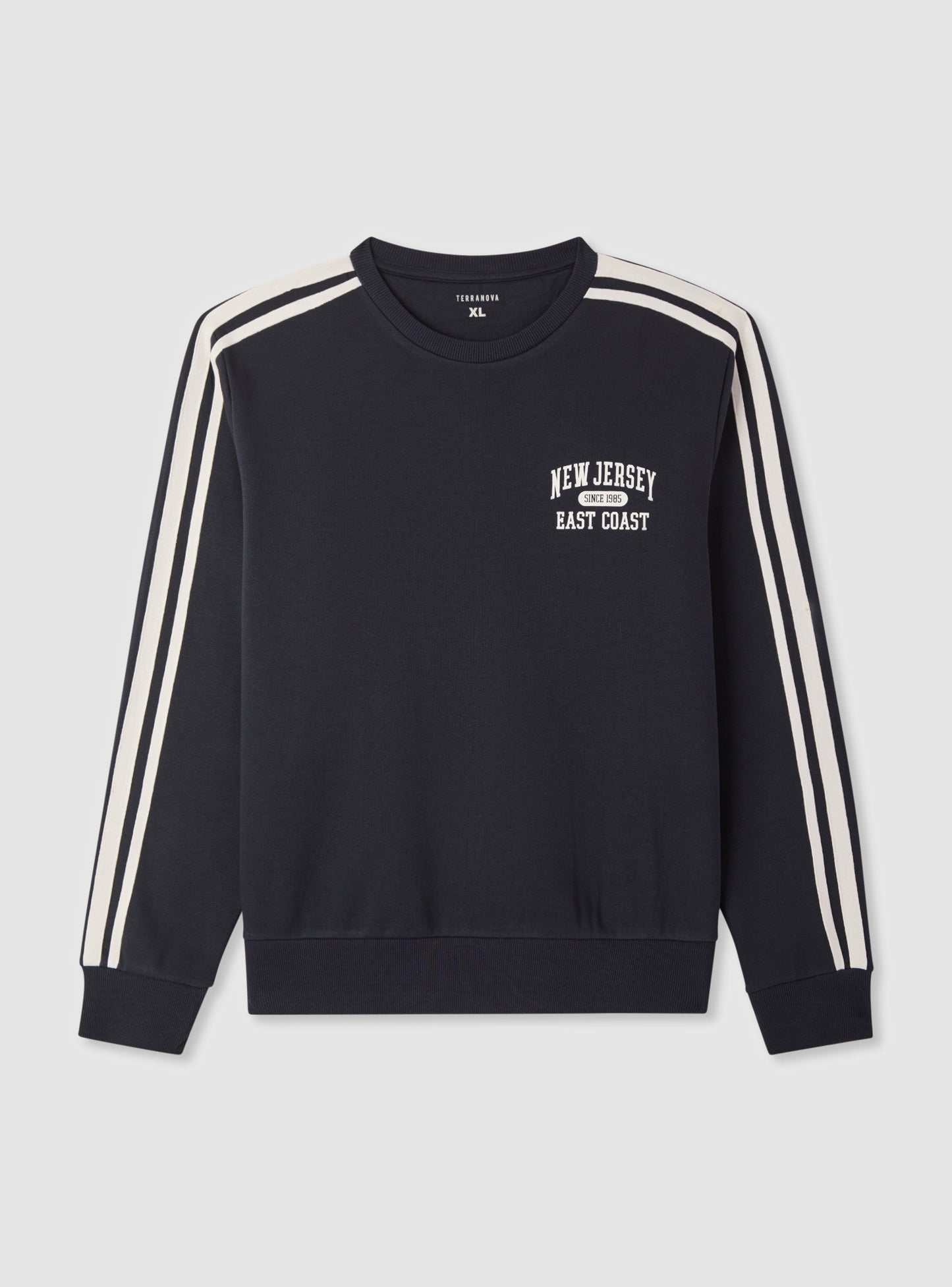 Man Sweat shirt