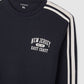 Man Sweat shirt