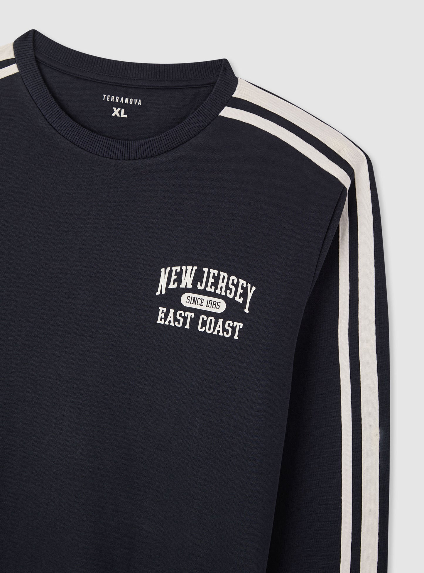 Man Sweat shirt