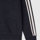 Man Sweat shirt