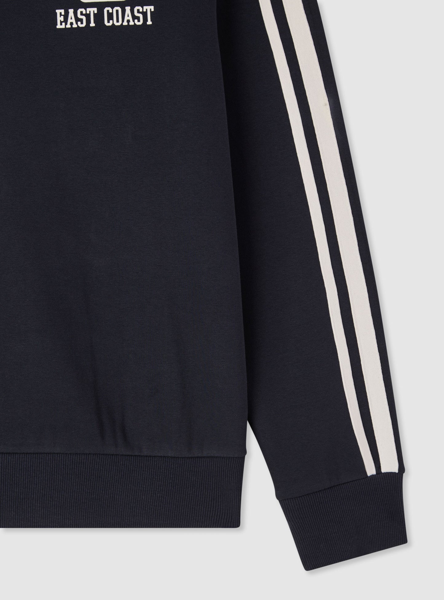 Man Sweat shirt