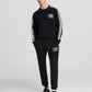 Man Sweat shirt