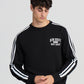 Man Sweat shirt
