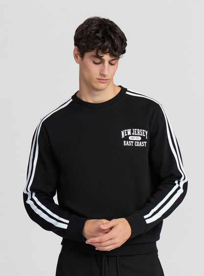 Man Sweat shirt