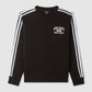 Man Sweat shirt