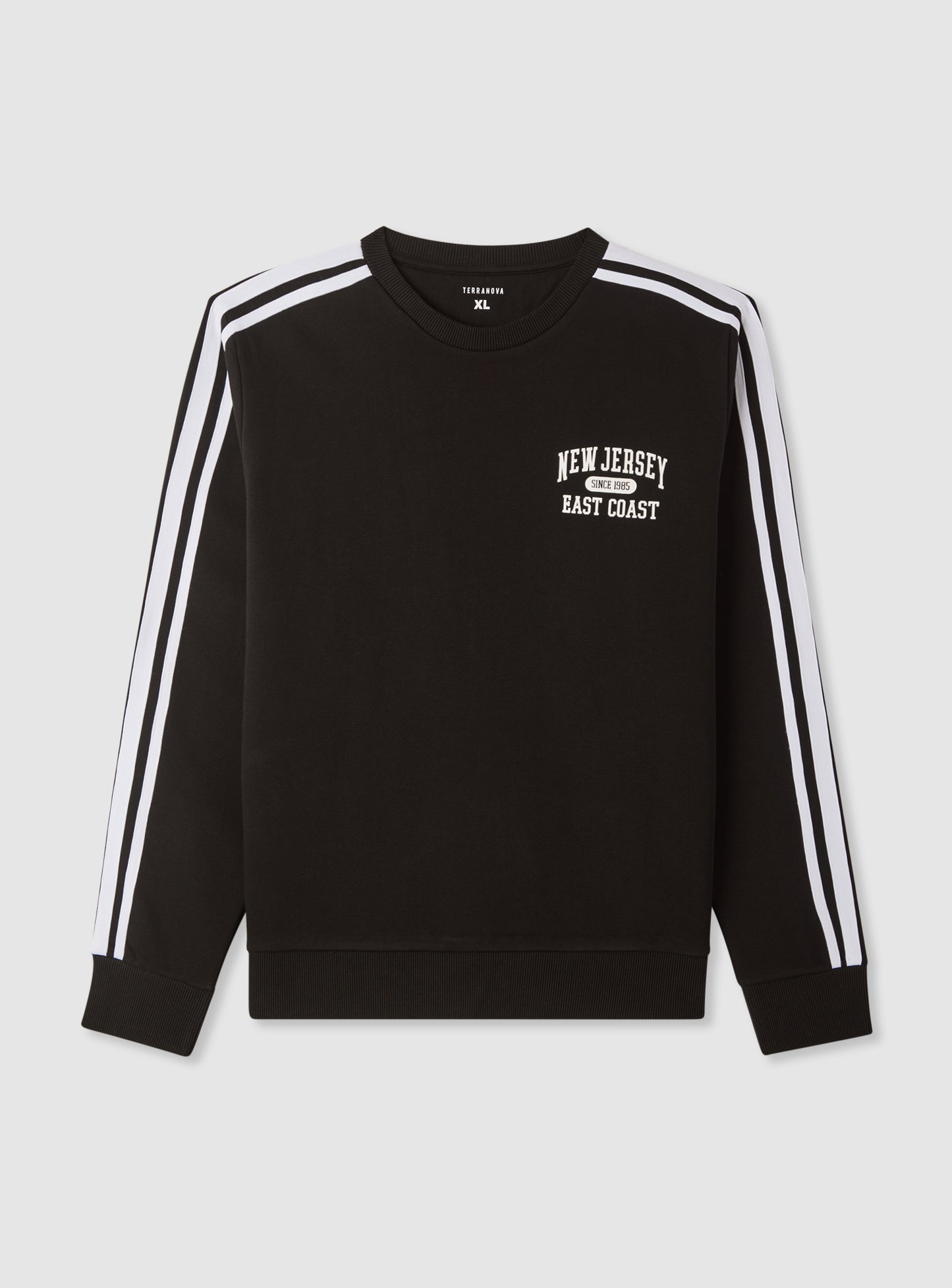 Man Sweat shirt