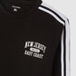 Man Sweat shirt