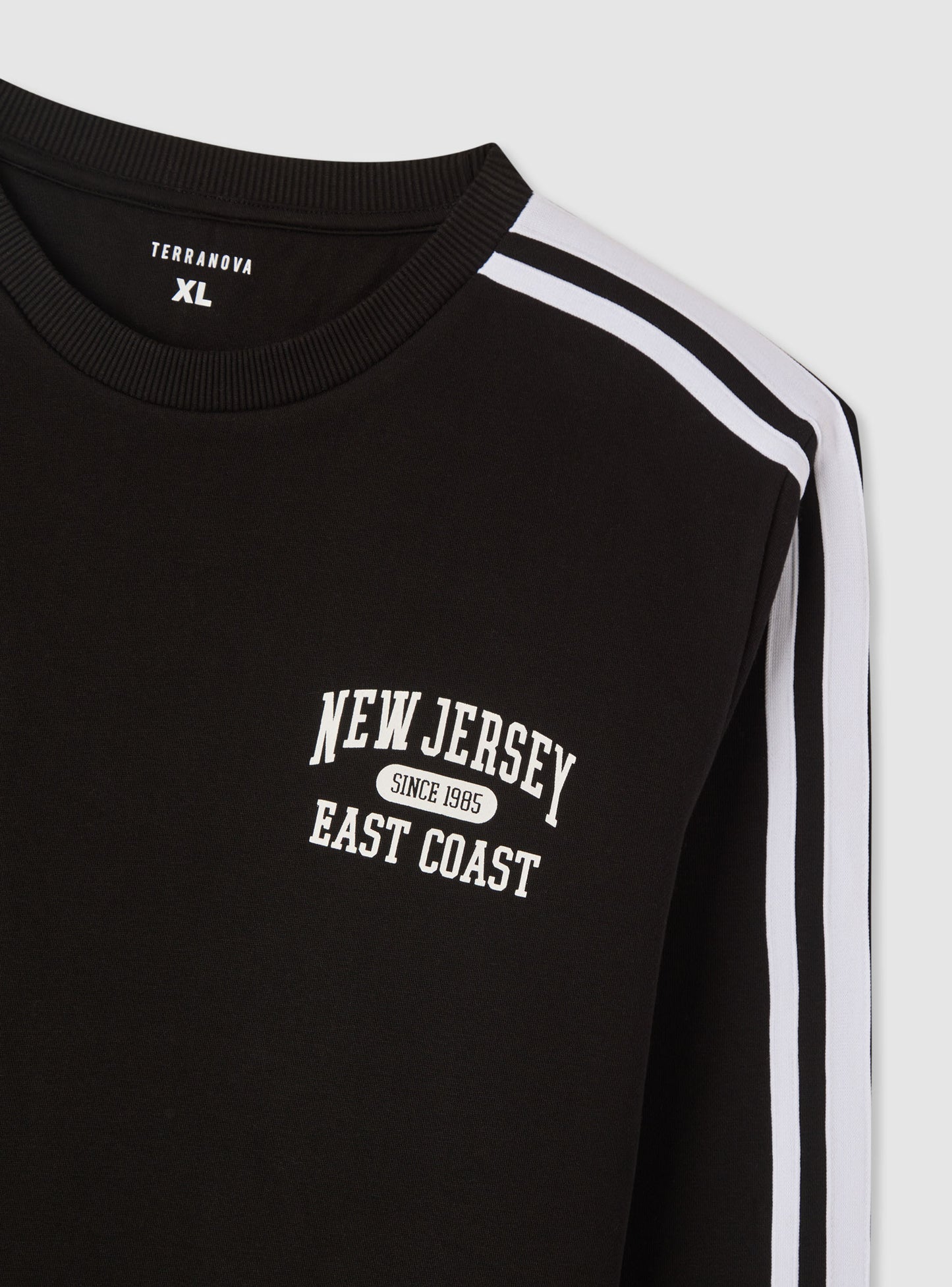 Man Sweat shirt