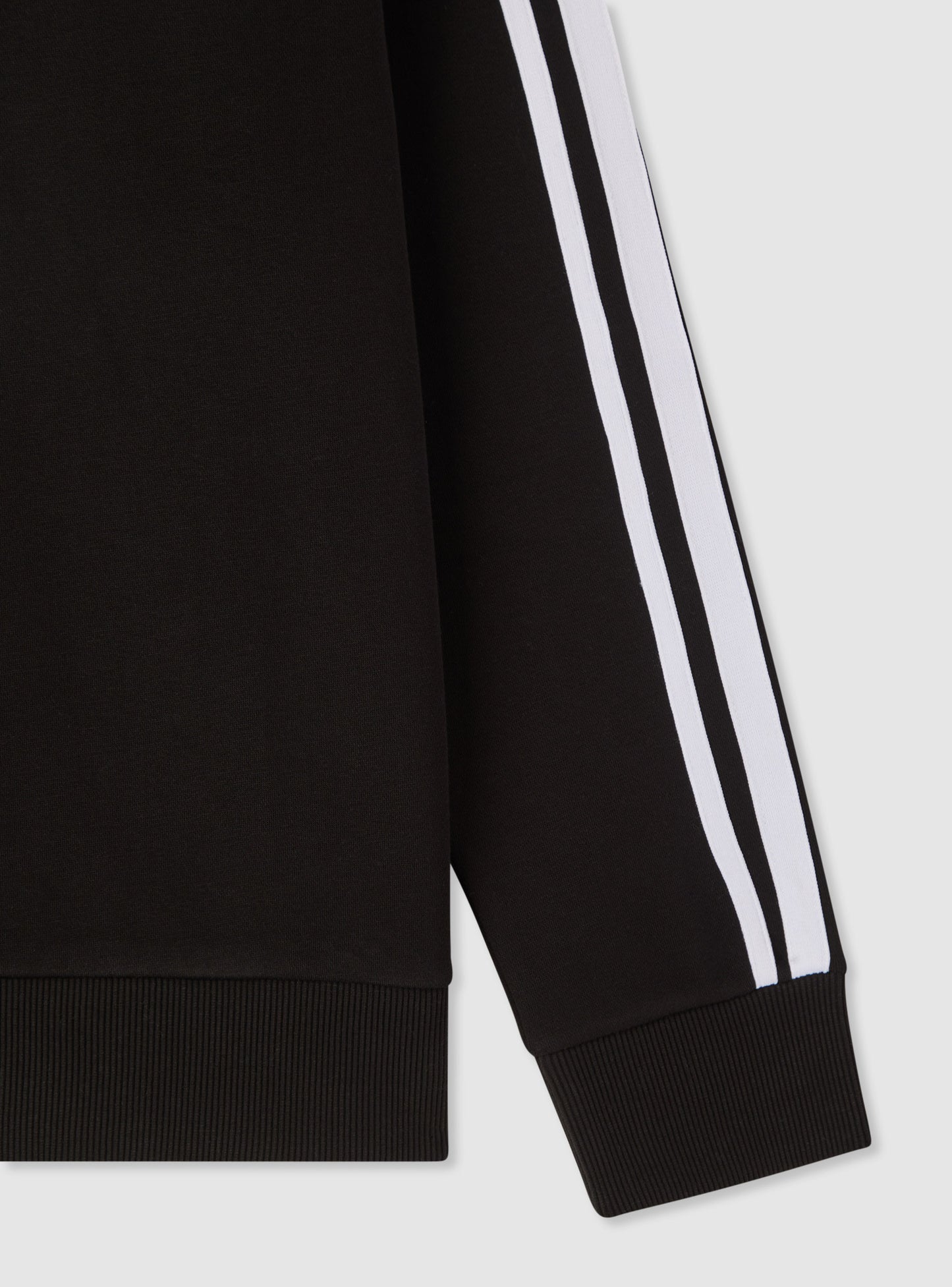 Man Sweat shirt