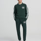 Man Sweat shirt
