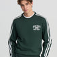 Man Sweat shirt