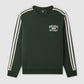 Man Sweat shirt
