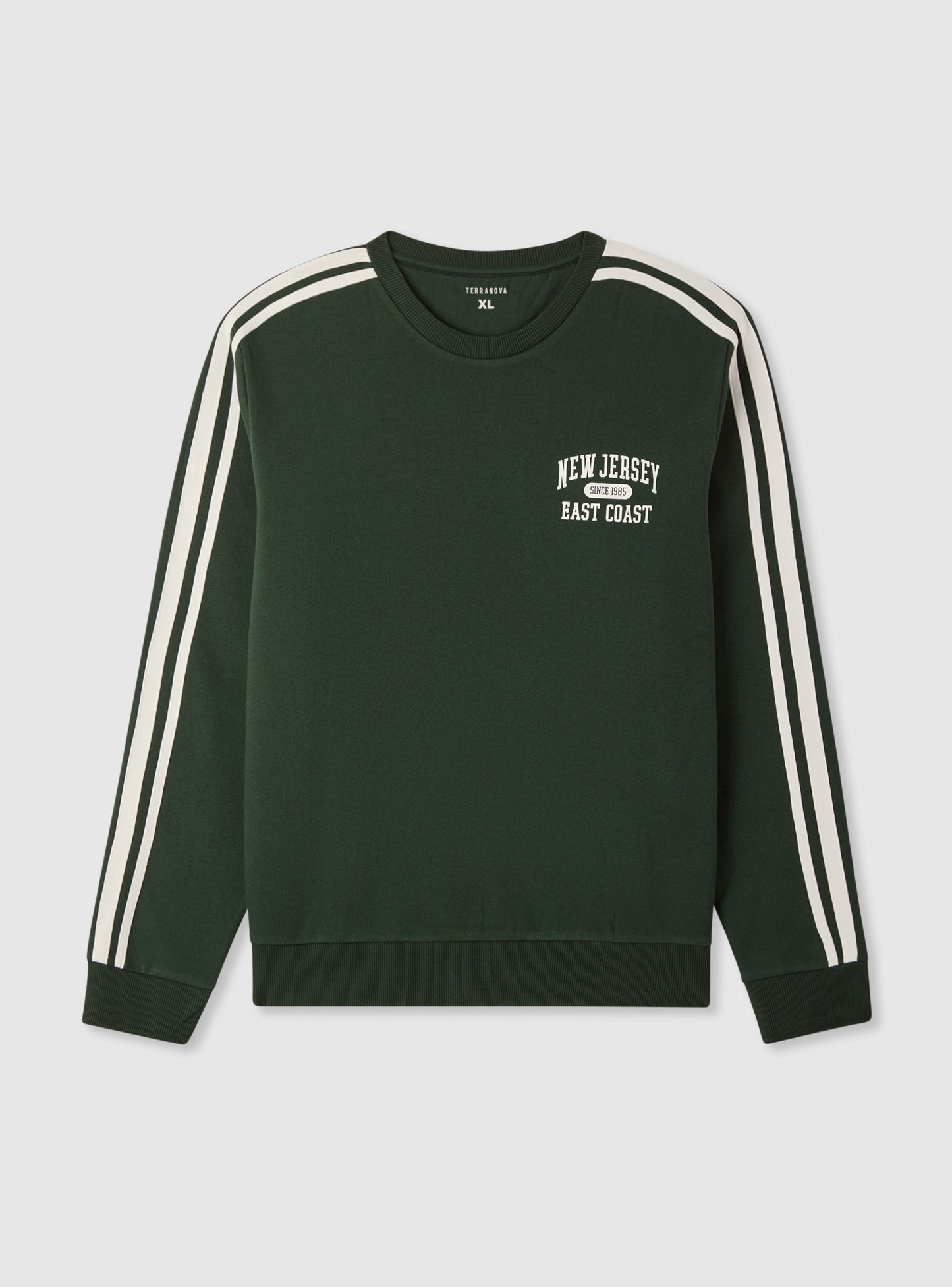 Man Sweat shirt