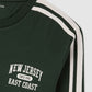 Man Sweat shirt