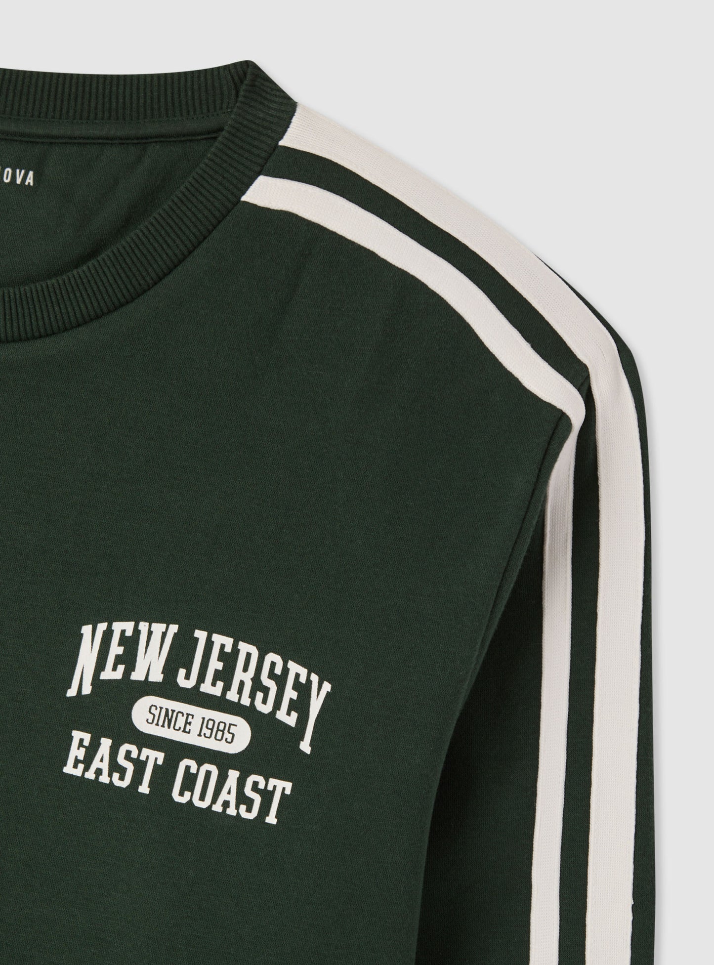 Man Sweat shirt