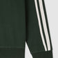 Man Sweat shirt