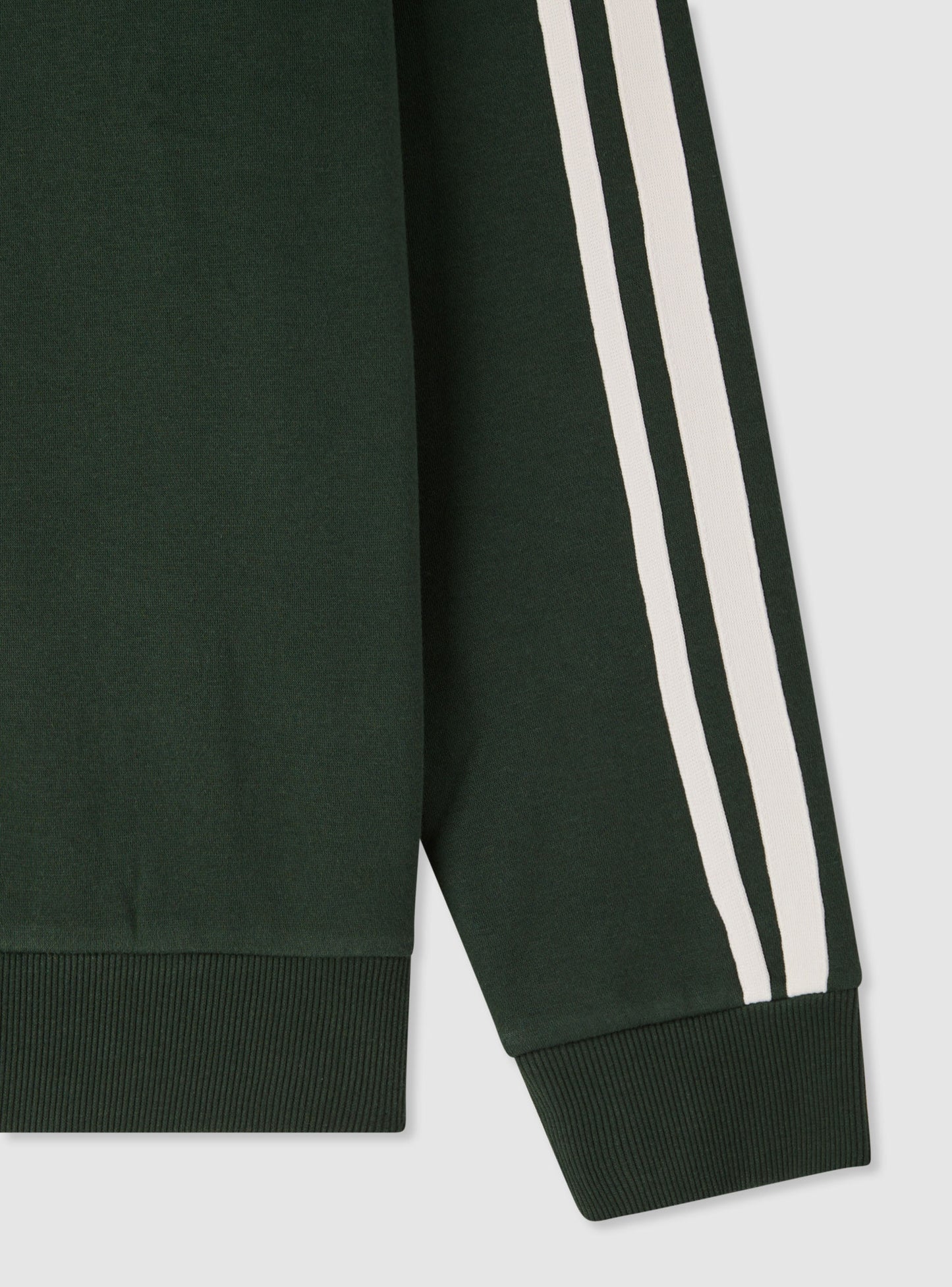 Man Sweat shirt