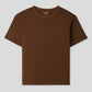 Man Short-sleeved T-shirt