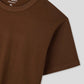 Man Short-sleeved T-shirt