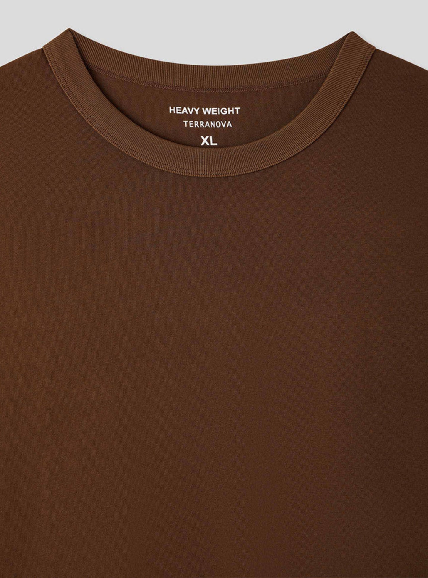 Man Short-sleeved T-shirt