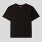 Man Short-sleeved T-shirt