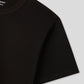 Man Short-sleeved T-shirt