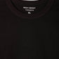 Man Short-sleeved T-shirt