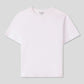 Man Short-sleeved T-shirt