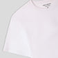 Man Short-sleeved T-shirt