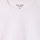 Man Short-sleeved T-shirt