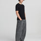 Man Short-sleeved T-shirt