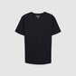 Man Short-sleeved T-shirt