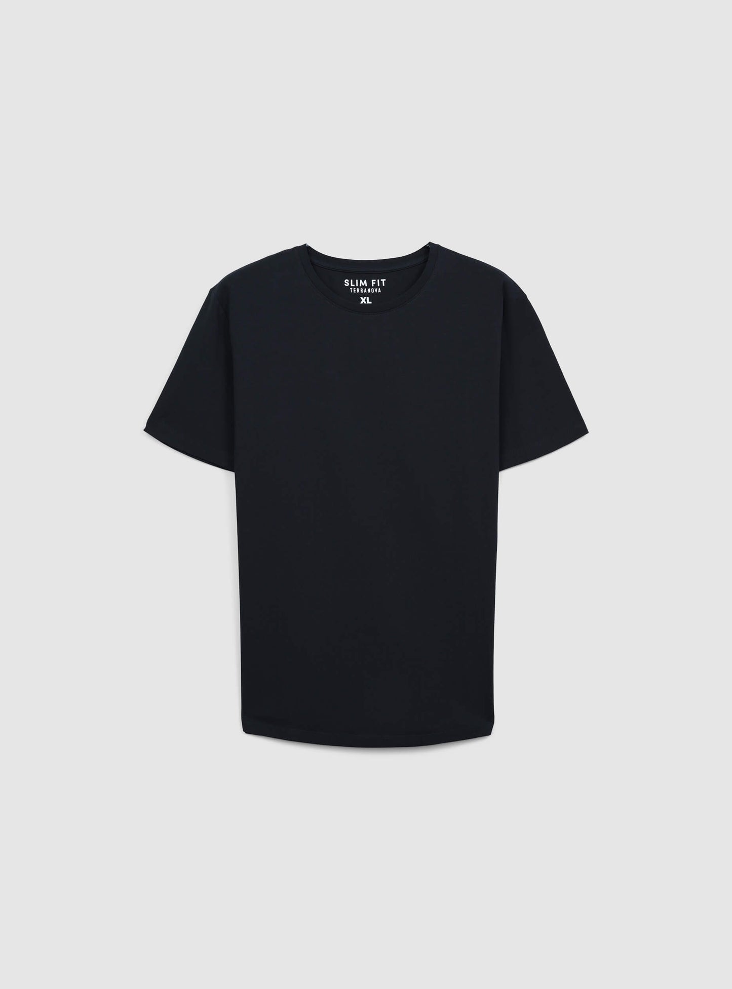 Man Short-sleeved T-shirt