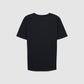 Man Short-sleeved T-shirt