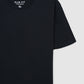 Man Short-sleeved T-shirt