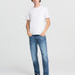 Man Short-sleeved T-shirt