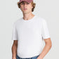 Man Short-sleeved T-shirt
