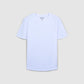 Man Short-sleeved T-shirt