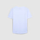 Man Short-sleeved T-shirt