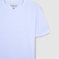 Man Short-sleeved T-shirt