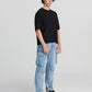 Man Short-sleeved T-shirt