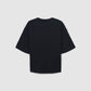 Man Short-sleeved T-shirt
