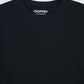 Man Short-sleeved T-shirt