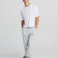 Man Short-sleeved T-shirt