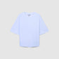 Man Short-sleeved T-shirt