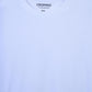 Man Short-sleeved T-shirt